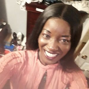 Meet your Posher, Marcia